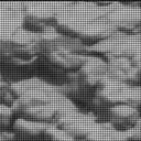 Sol 4751: Mast Camera (Mastcam)