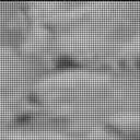 Sol 4752: Mast Camera (Mastcam)
