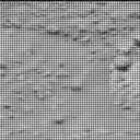 Sol 4752: Mast Camera (Mastcam)