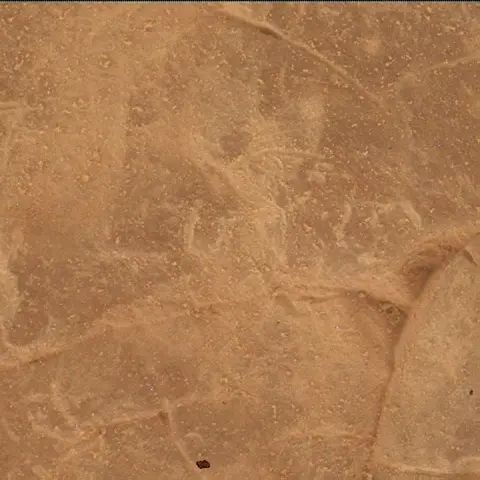 Sol 4752: Mars Hand Lens Imager (MAHLI)