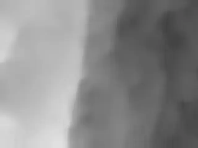 Sol 4752: Mars Hand Lens Imager (MAHLI)