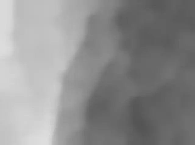 Sol 4752: Mars Hand Lens Imager (MAHLI)