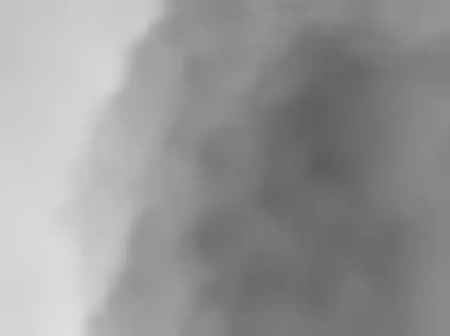 Sol 4752: Mars Hand Lens Imager (MAHLI)