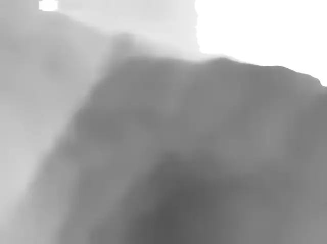 Sol 4752: Mars Hand Lens Imager (MAHLI)