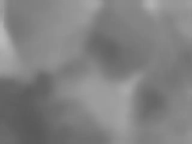 Sol 4752: Mars Hand Lens Imager (MAHLI)