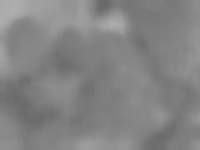 Sol 4752: Mars Hand Lens Imager (MAHLI)
