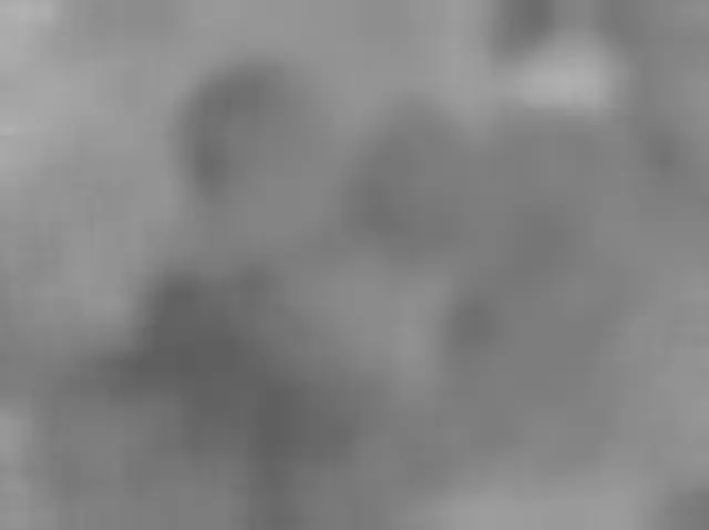 Sol 4752: Mars Hand Lens Imager (MAHLI)