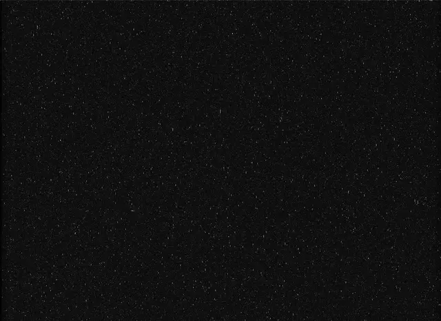 Sol 4753: Mast Camera (Mastcam)