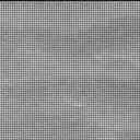 Sol 4754: Mast Camera (Mastcam)