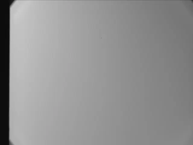 Sol 4755: Mast Camera (Mastcam)