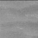 Sol 4755: Mast Camera (Mastcam)