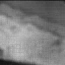 Sol 4755: Mast Camera (Mastcam)