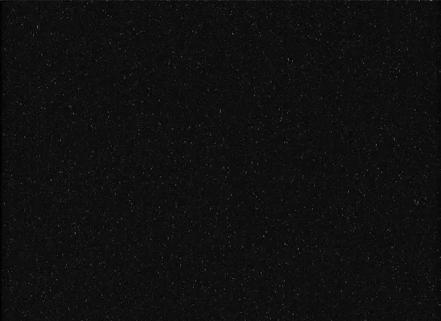 Sol 4757: Mast Camera (Mastcam)