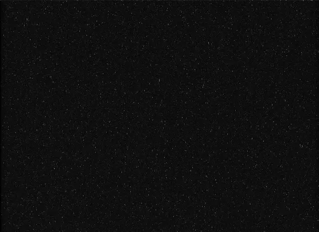 Sol 4757: Mast Camera (Mastcam)