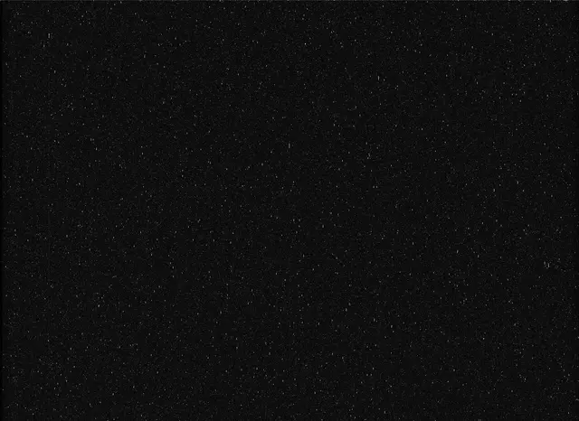 Sol 4757: Mast Camera (Mastcam)