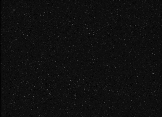 Sol 4757: Mast Camera (Mastcam)
