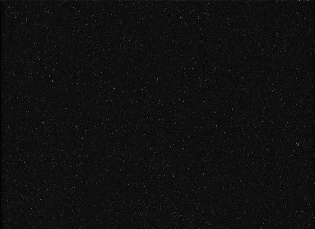 Sol 4757: Mast Camera (Mastcam)