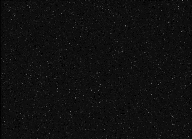 Sol 4757: Mast Camera (Mastcam)