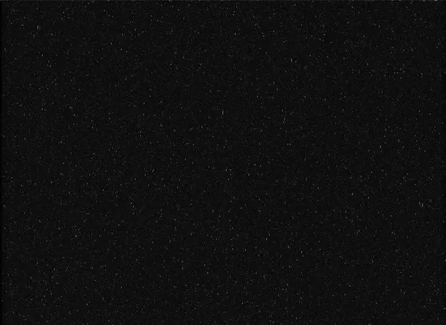 Sol 4757: Mast Camera (Mastcam)