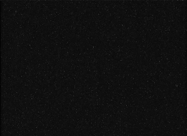 Sol 4757: Mast Camera (Mastcam)