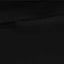 Sol 4788: Mast Camera (Mastcam)