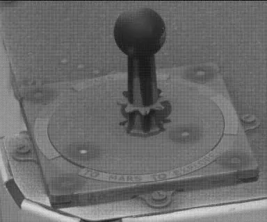 Sol 4788: Mast Camera (Mastcam)