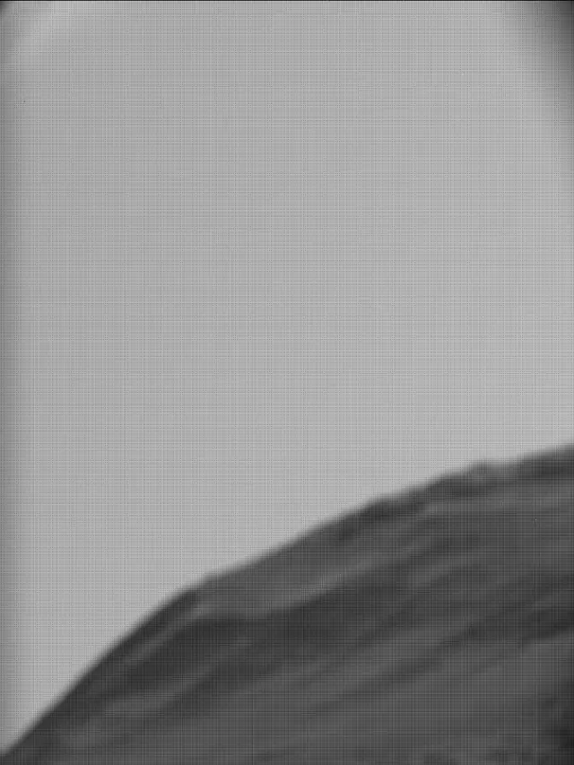 Sol 4788: Mast Camera (Mastcam)
