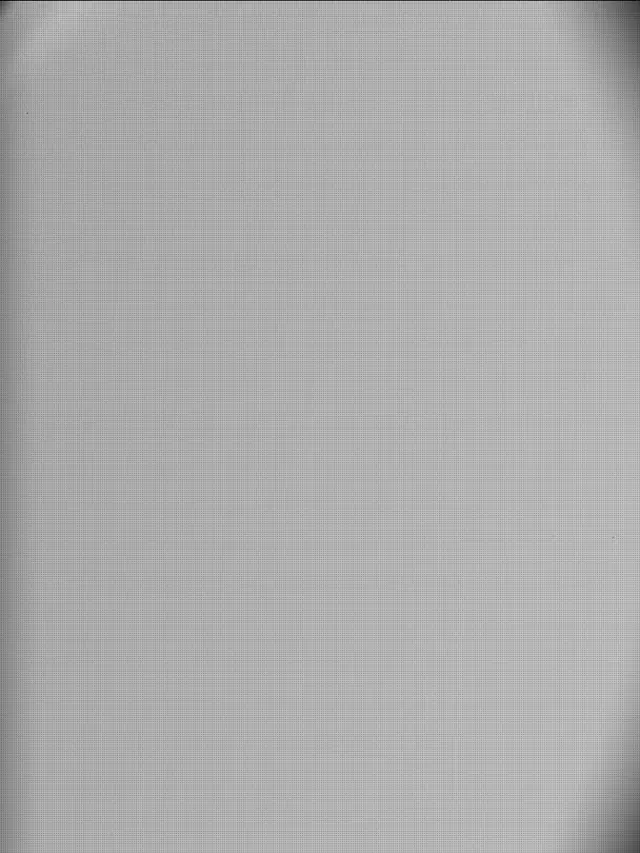 Sol 4788: Mast Camera (Mastcam)