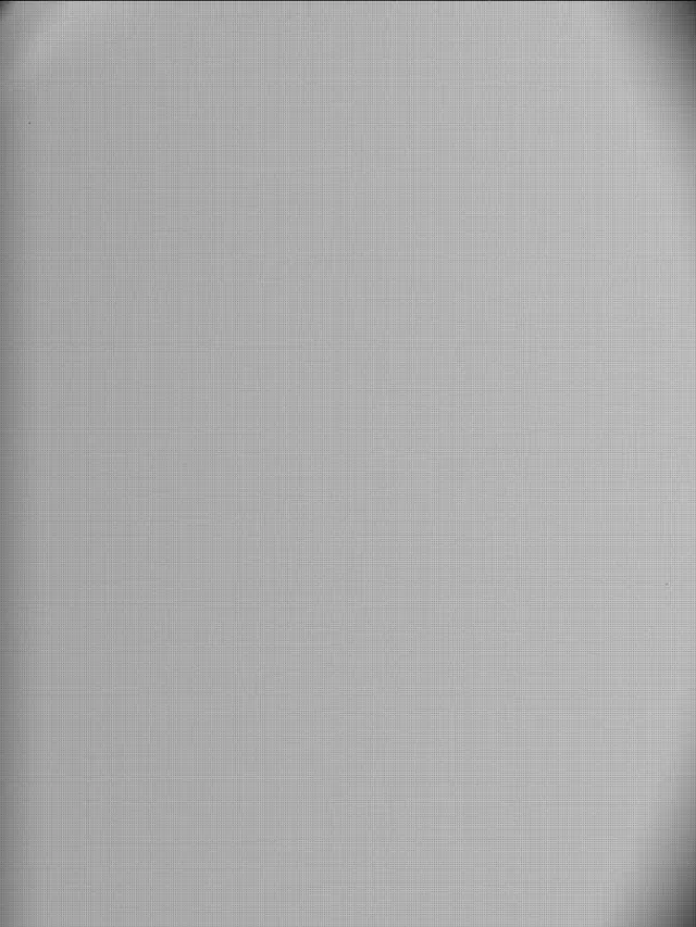 Sol 4788: Mast Camera (Mastcam)