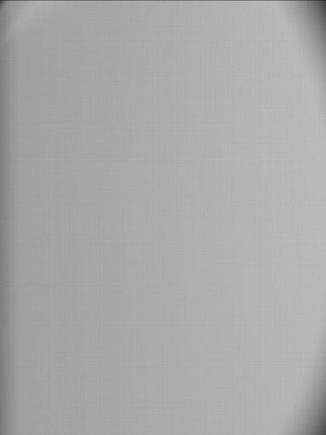 Sol 4788: Mast Camera (Mastcam)
