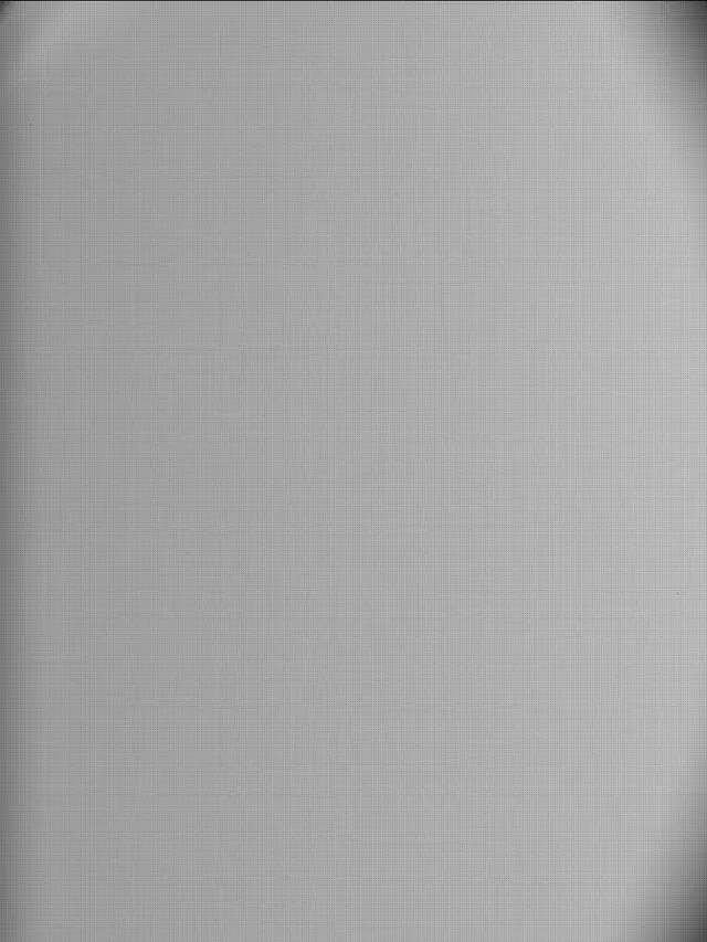 Sol 4788: Mast Camera (Mastcam)