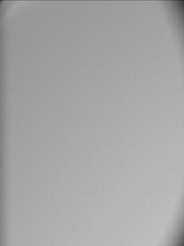 Sol 4788: Mast Camera (Mastcam)