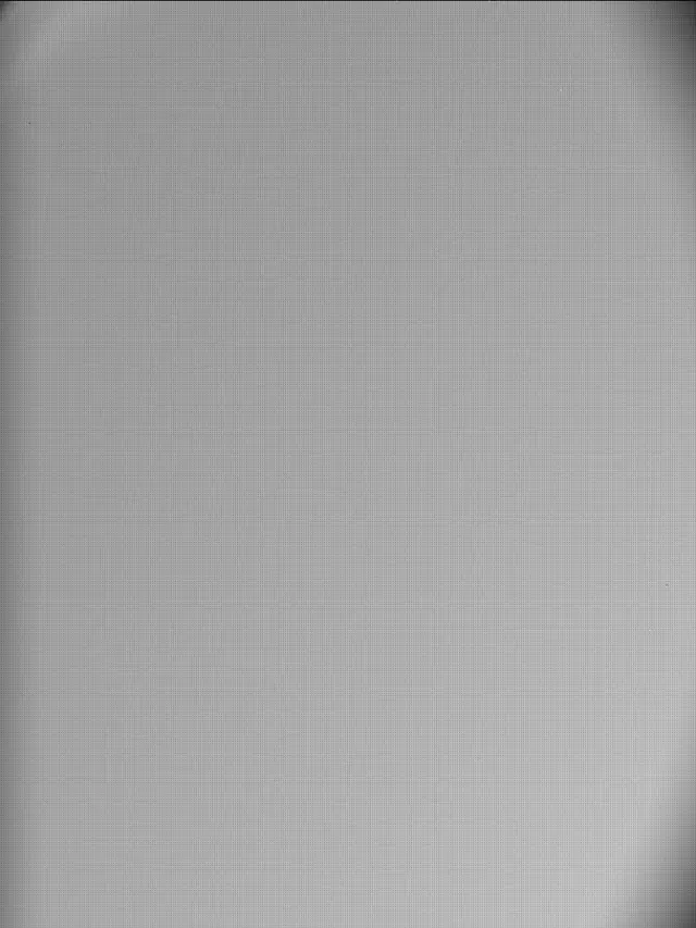 Sol 4788: Mast Camera (Mastcam)