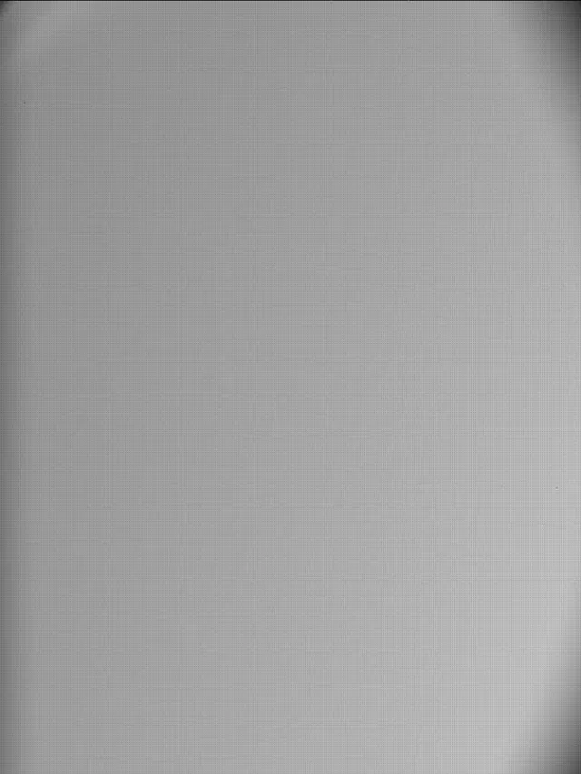 Sol 4788: Mast Camera (Mastcam)