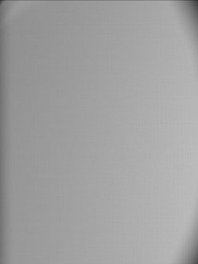 Sol 4788: Mast Camera (Mastcam)