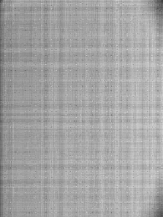 Sol 4788: Mast Camera (Mastcam)