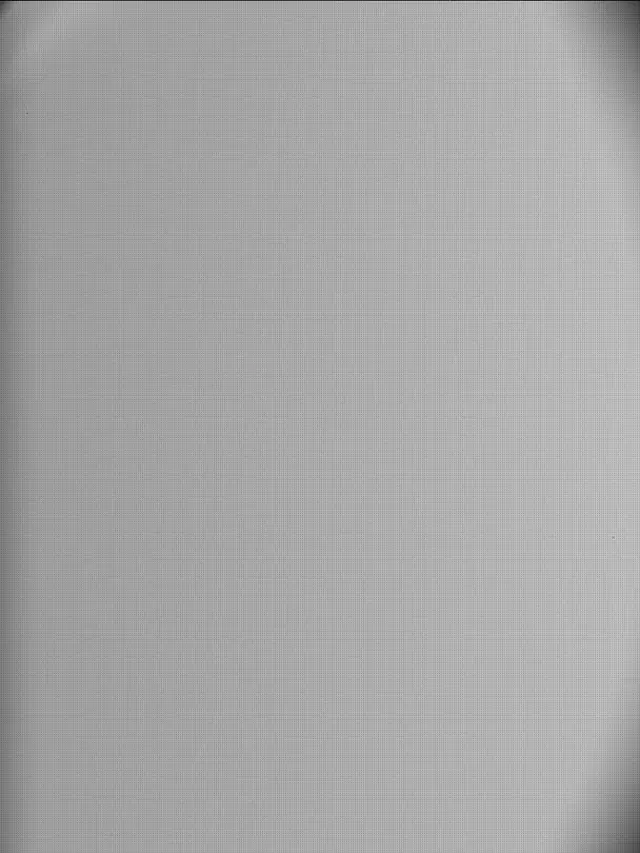 Sol 4788: Mast Camera (Mastcam)