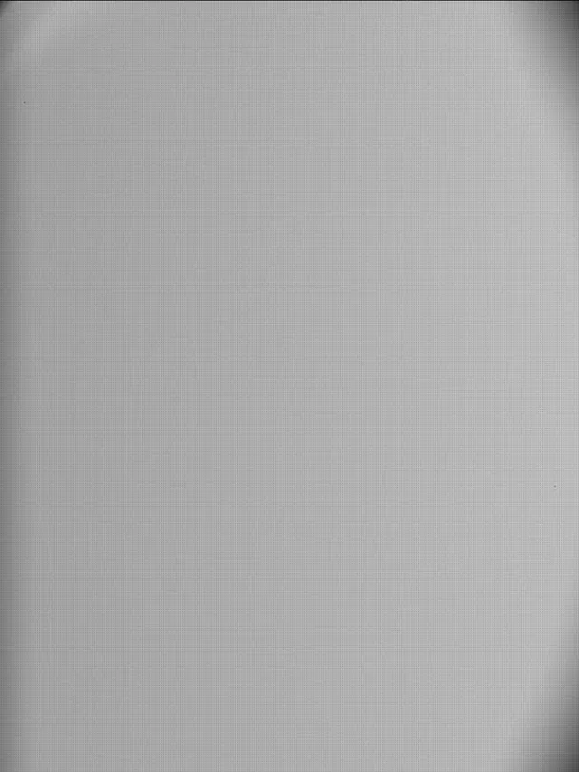 Sol 4788: Mast Camera (Mastcam)