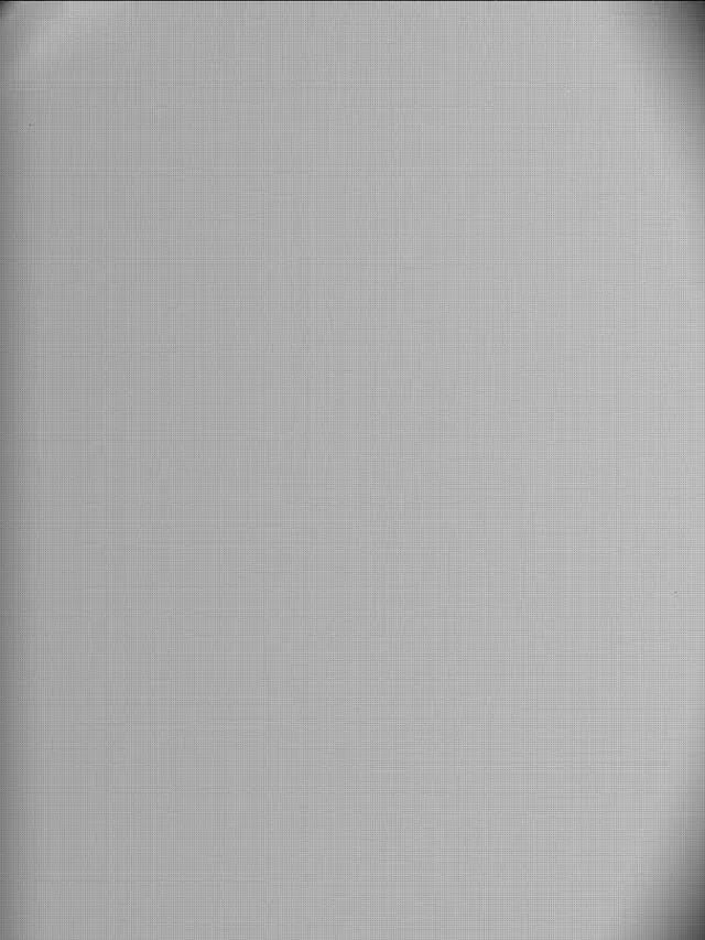 Sol 4788: Mast Camera (Mastcam)