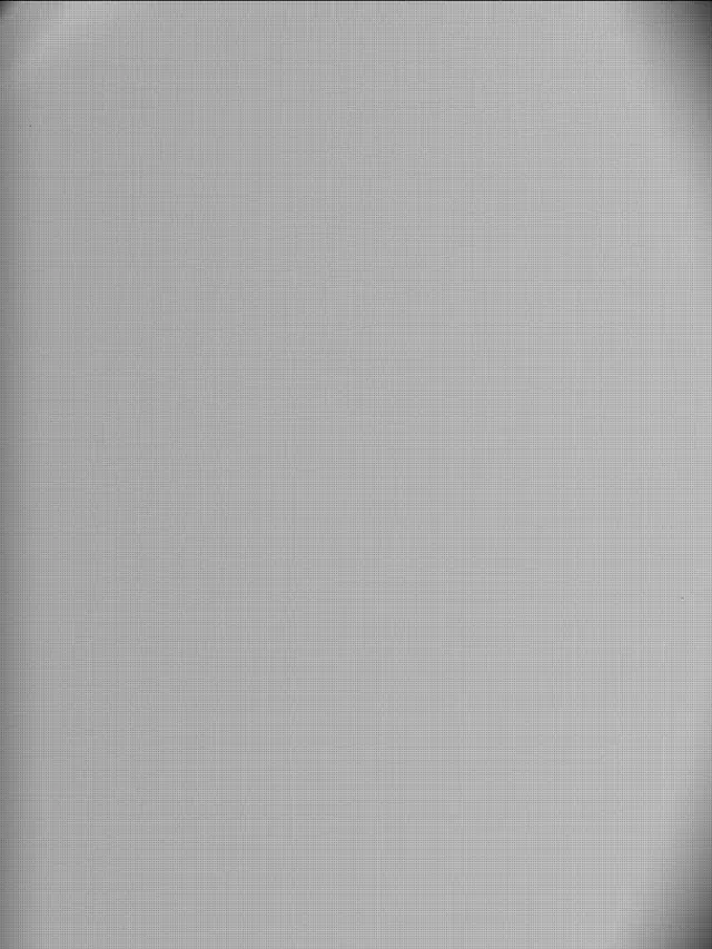 Sol 4788: Mast Camera (Mastcam)