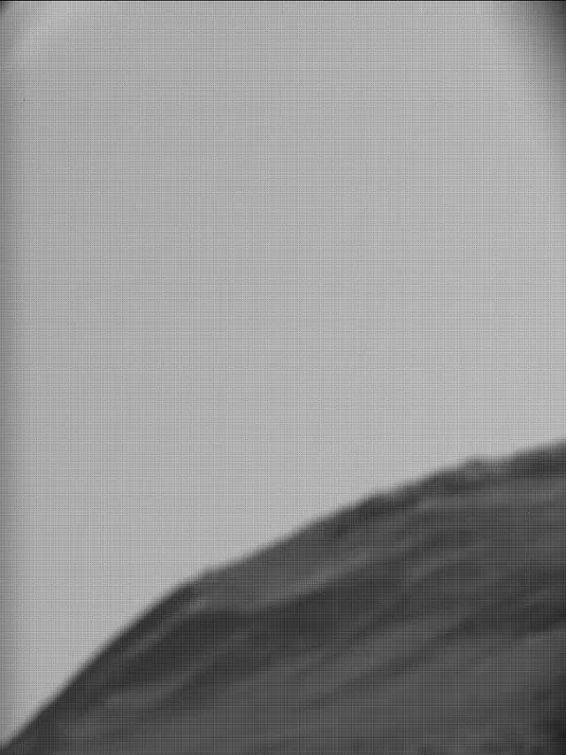 Sol 4788: Mast Camera (Mastcam)