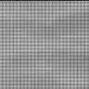Sol 4788: Mast Camera (Mastcam)