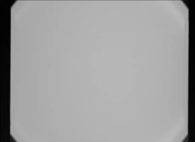 Sol 4788: Mast Camera (Mastcam)