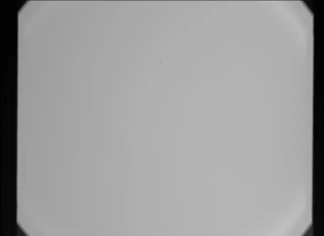 Sol 4788: Mast Camera (Mastcam)