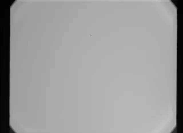 Sol 4788: Mast Camera (Mastcam)