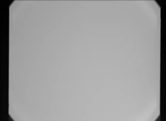 Sol 4788: Mast Camera (Mastcam)