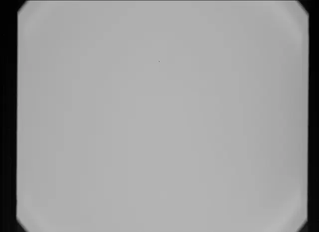Sol 4788: Mast Camera (Mastcam)