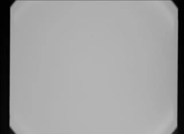 Sol 4788: Mast Camera (Mastcam)
