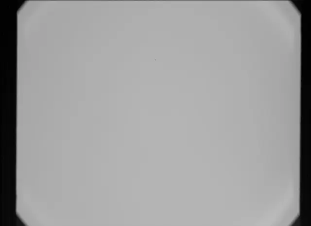 Sol 4788: Mast Camera (Mastcam)