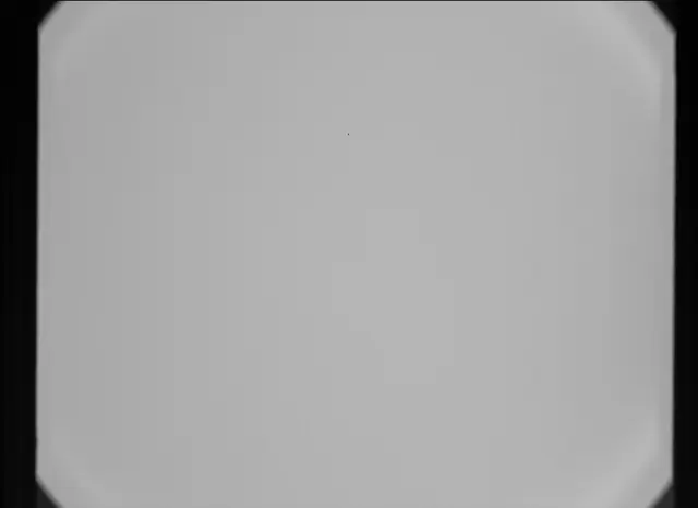 Sol 4788: Mast Camera (Mastcam)
